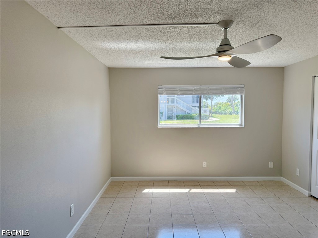 5751 Foxlake Unit A, North Fort Myers, FL 33917