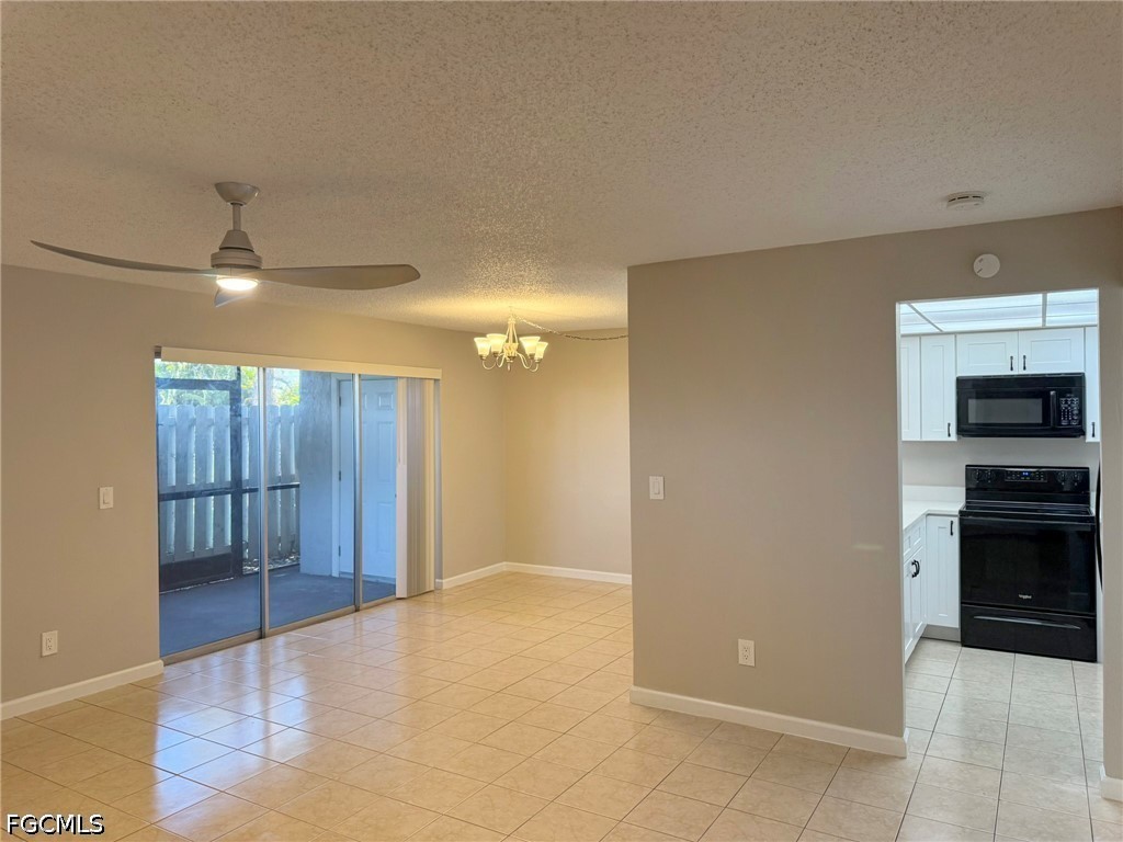 5751 Foxlake Unit A, North Fort Myers, FL 33917