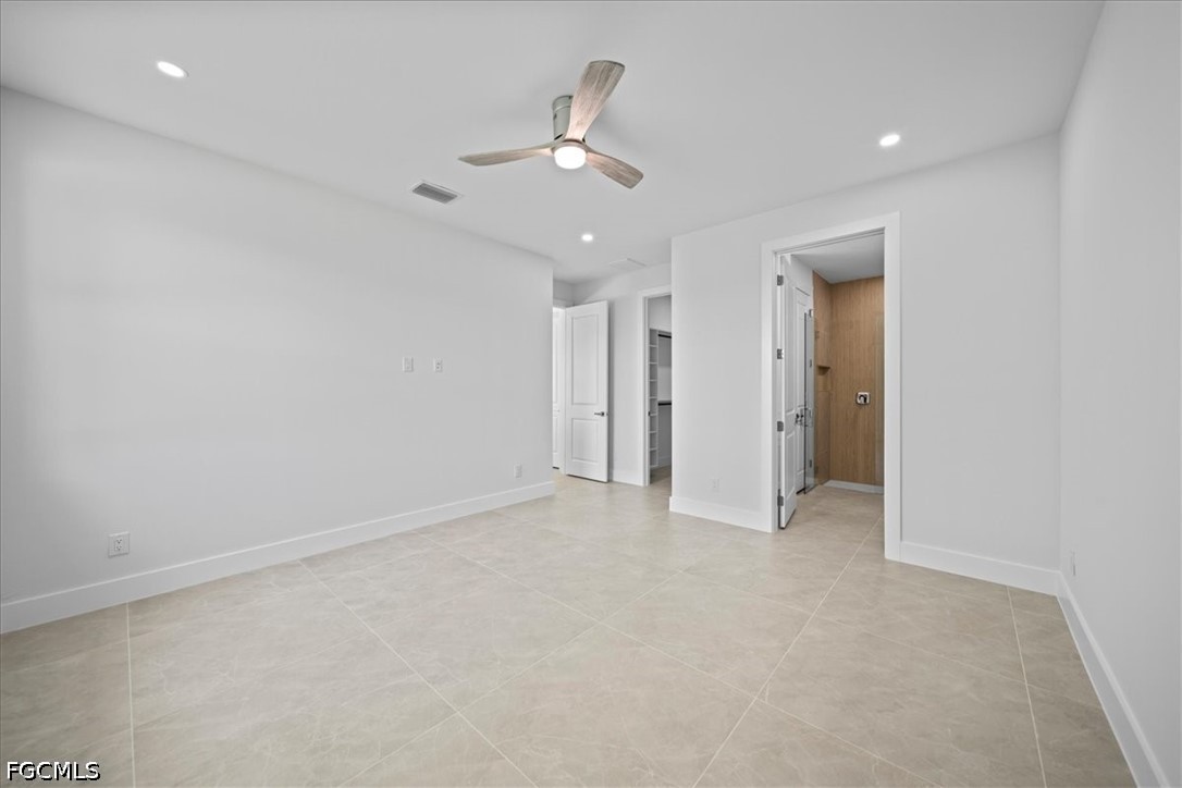 1317 1st, Cape Coral, FL 33909