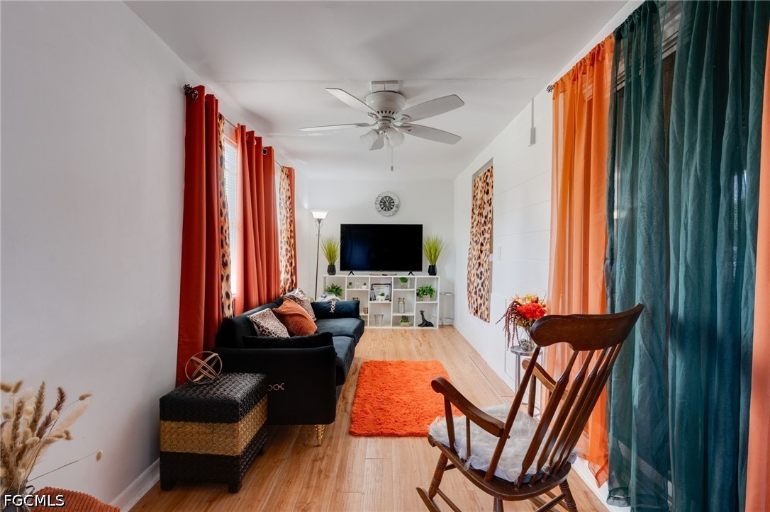 FamilyRoom