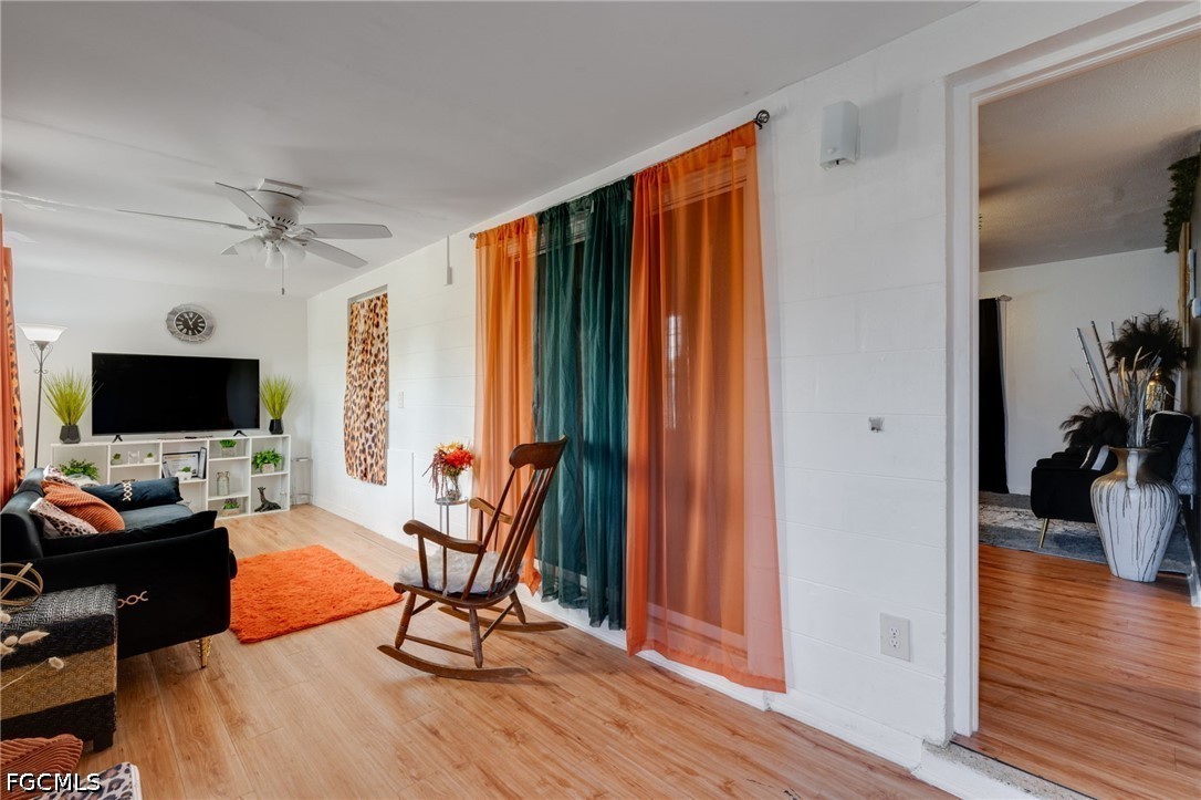 FamilyRoom