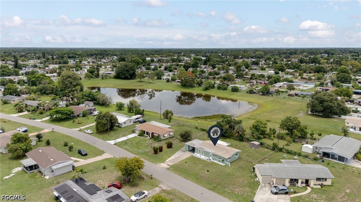 AerialView