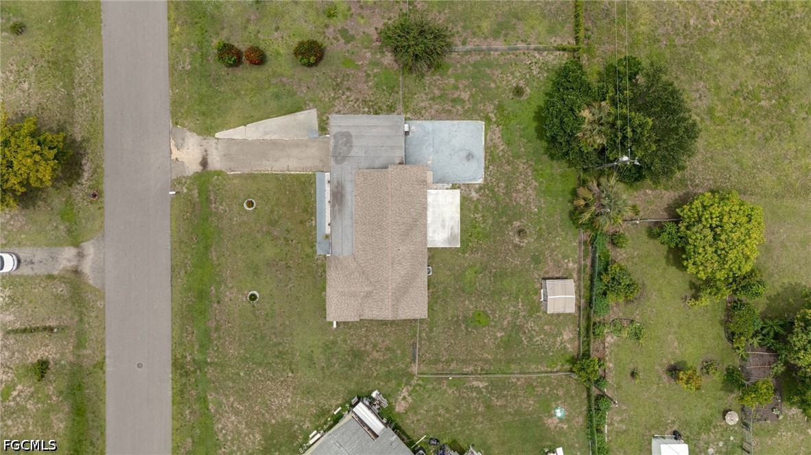 AerialView