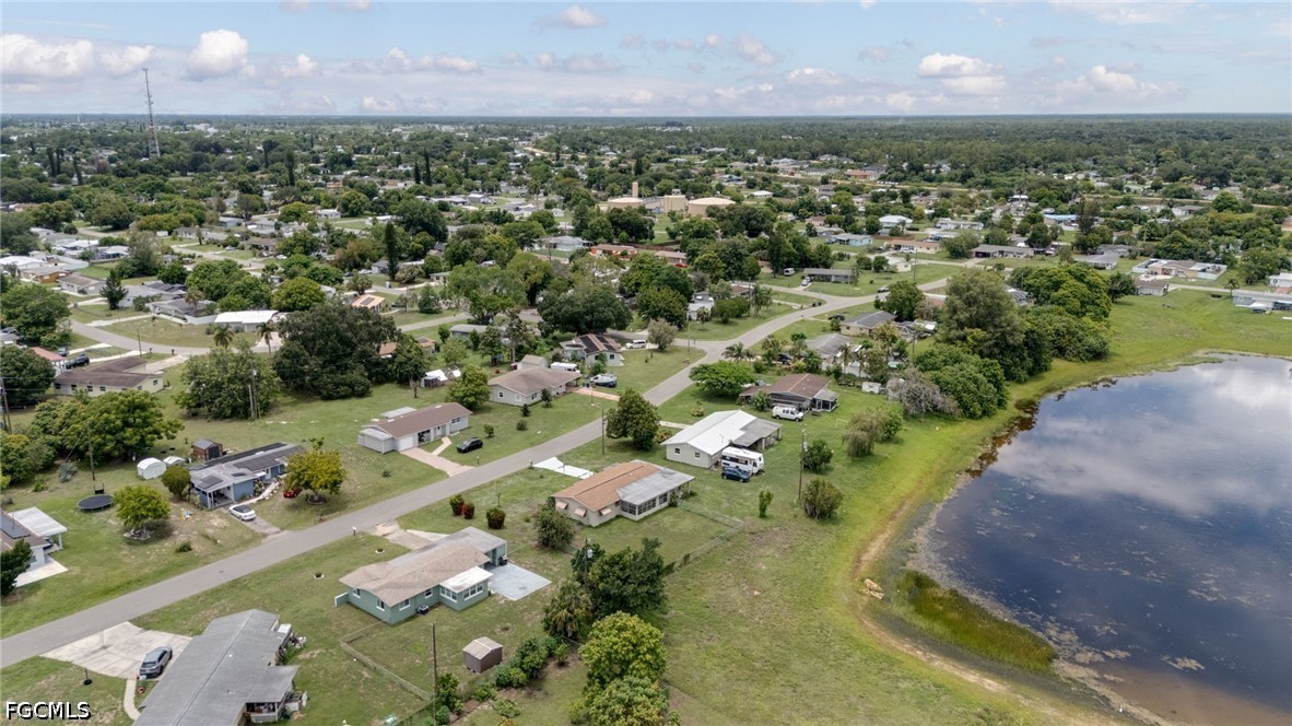 AerialView