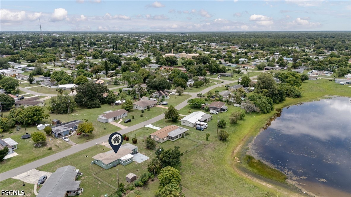 AerialView