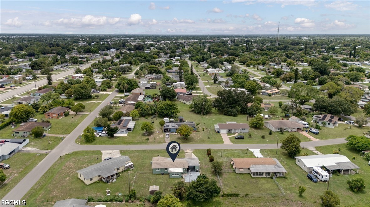 AerialView