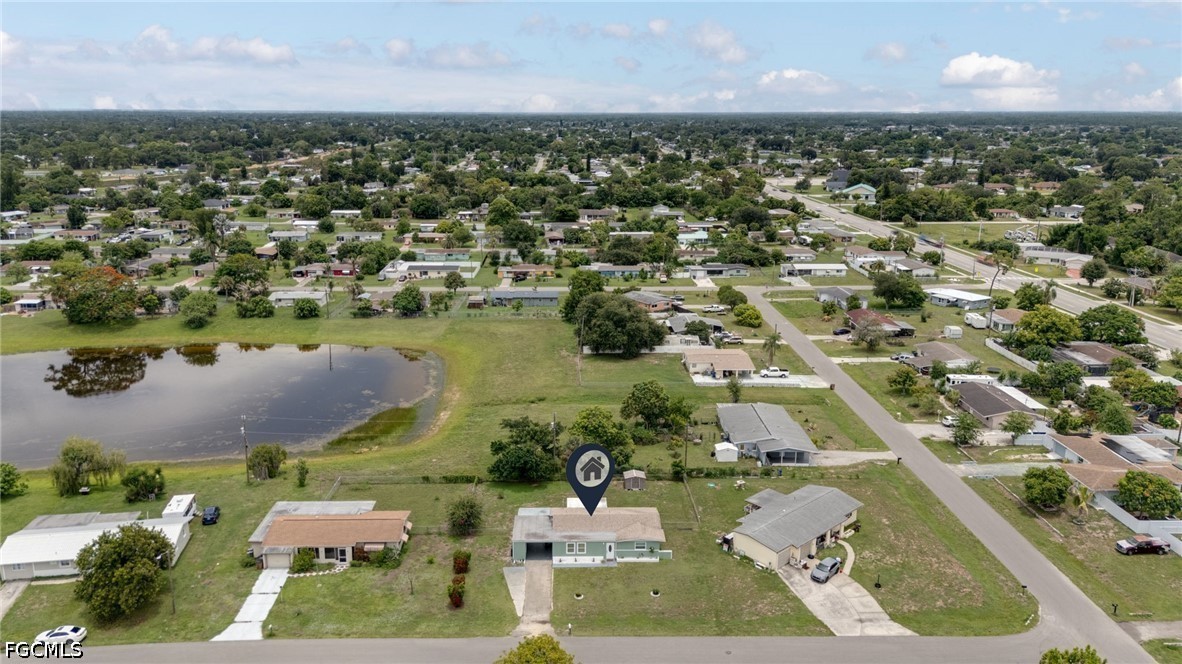 AerialView