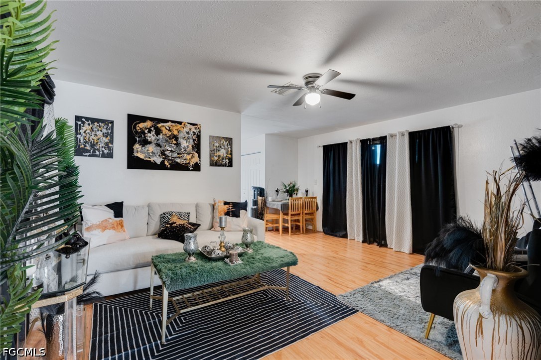 LivingRoom