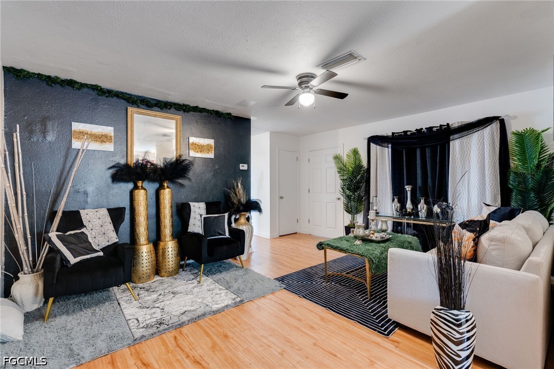 LivingRoom