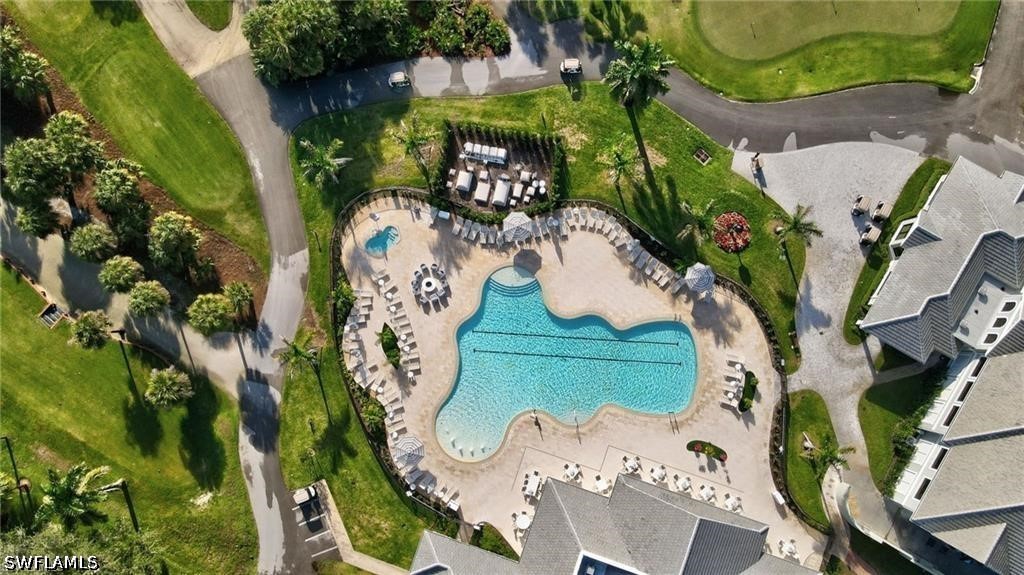 AerialView