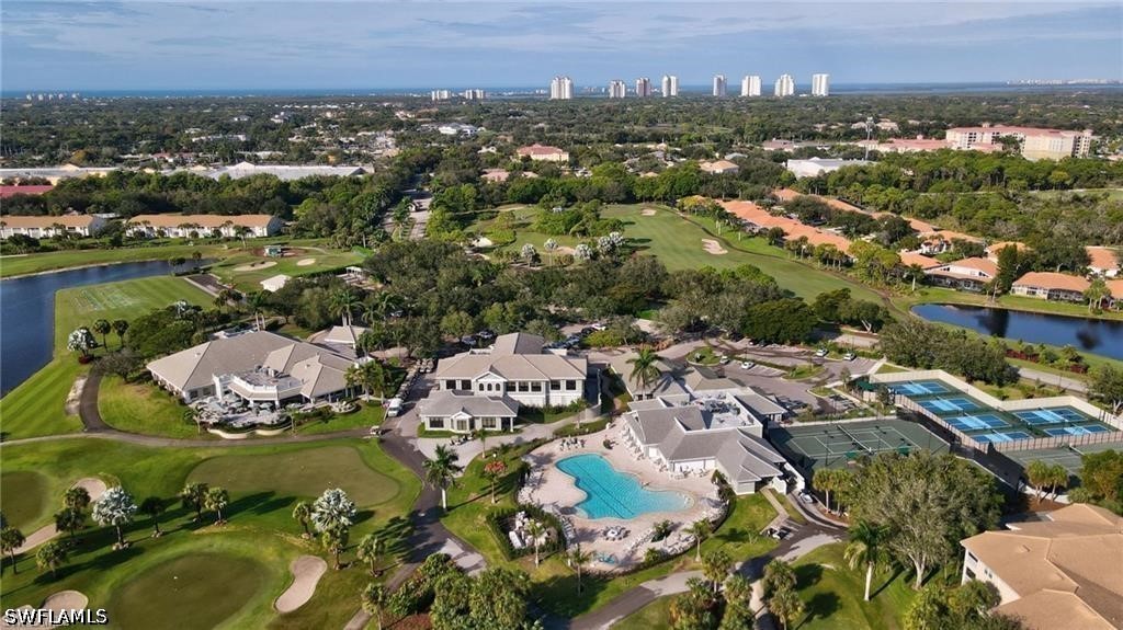 AerialView
