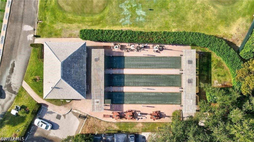 AerialView