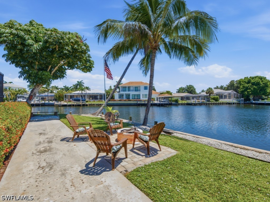 197 Gulfport, Marco Island, FL 34145