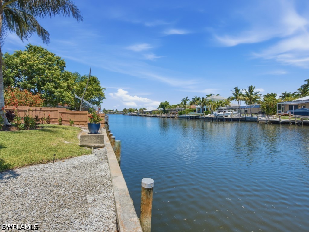 197 Gulfport, Marco Island, FL 34145