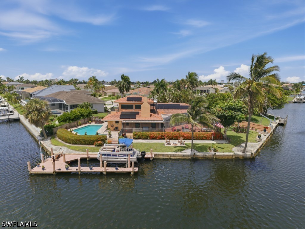 197 Gulfport, Marco Island, FL 34145