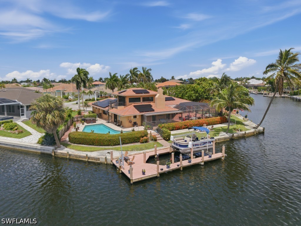 197 Gulfport, Marco Island, FL 34145