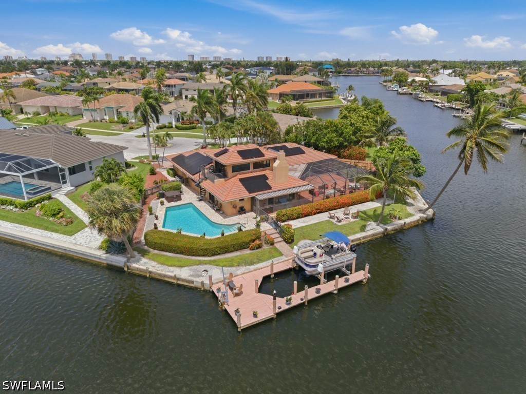 AerialView