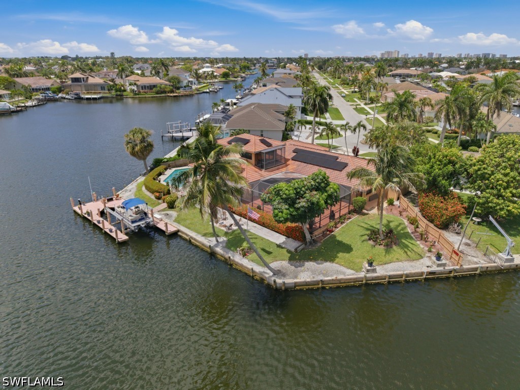 AerialView