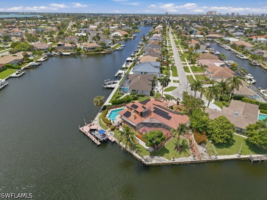 AerialView