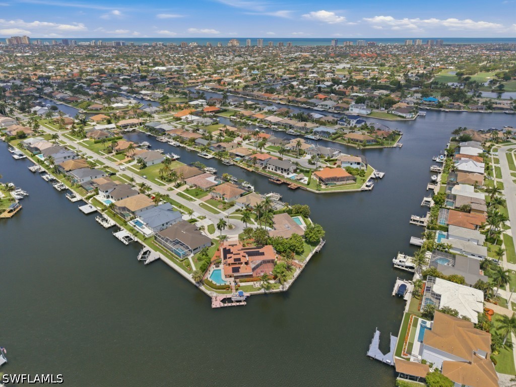AerialView