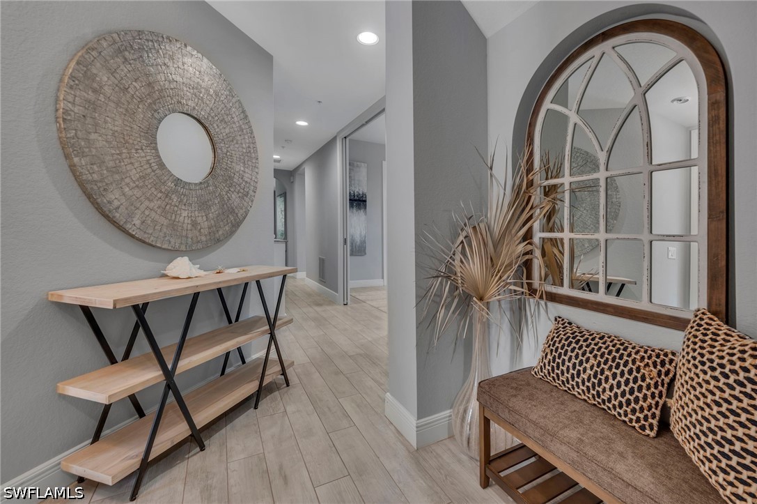 575 El Camino Real Unit 6102, Naples, FL 34119