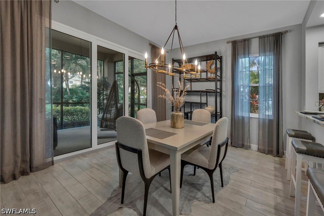 DiningArea