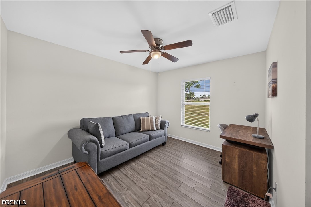 4060 36th, Cape Coral, FL 33993