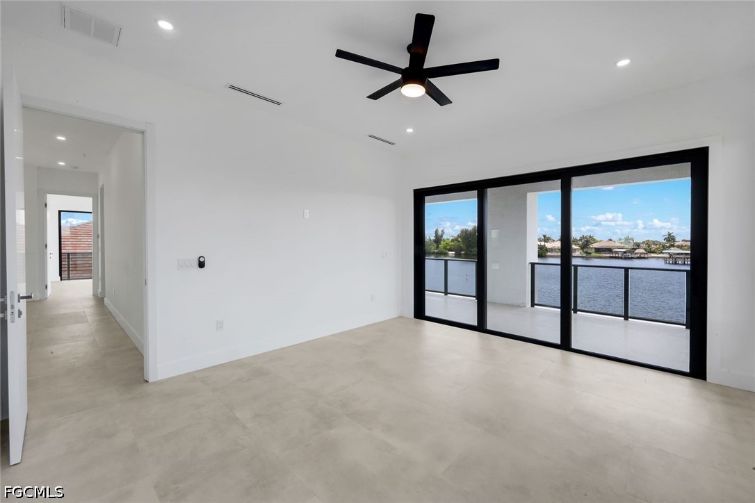 432 Burnt Store, Cape Coral, FL 33991