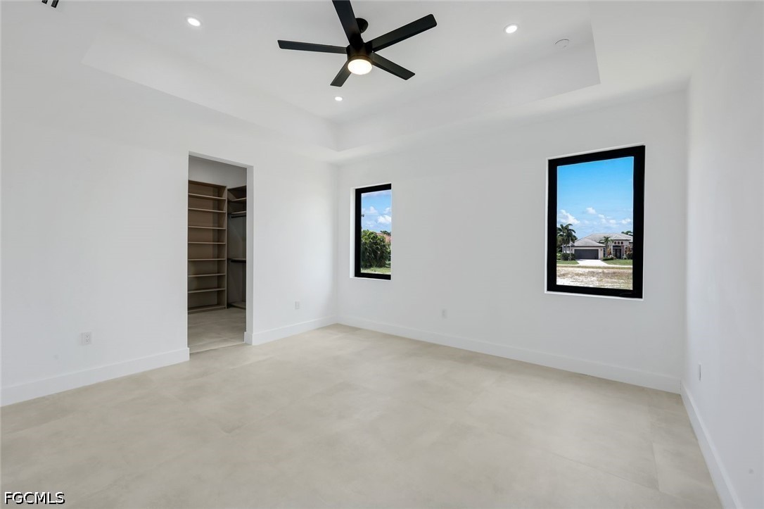 432 Burnt Store, Cape Coral, FL 33991