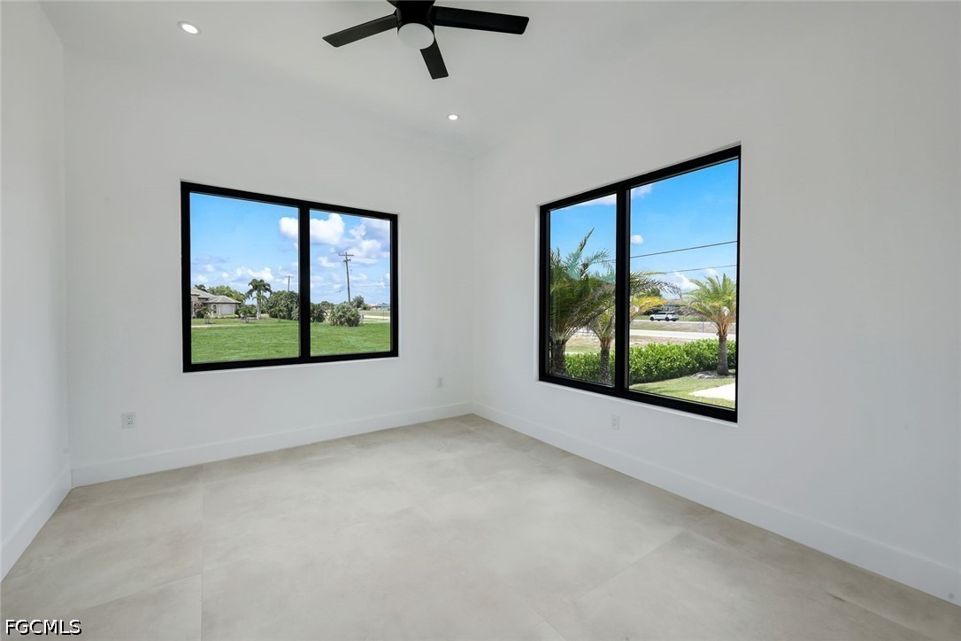 432 Burnt Store, Cape Coral, FL 33991