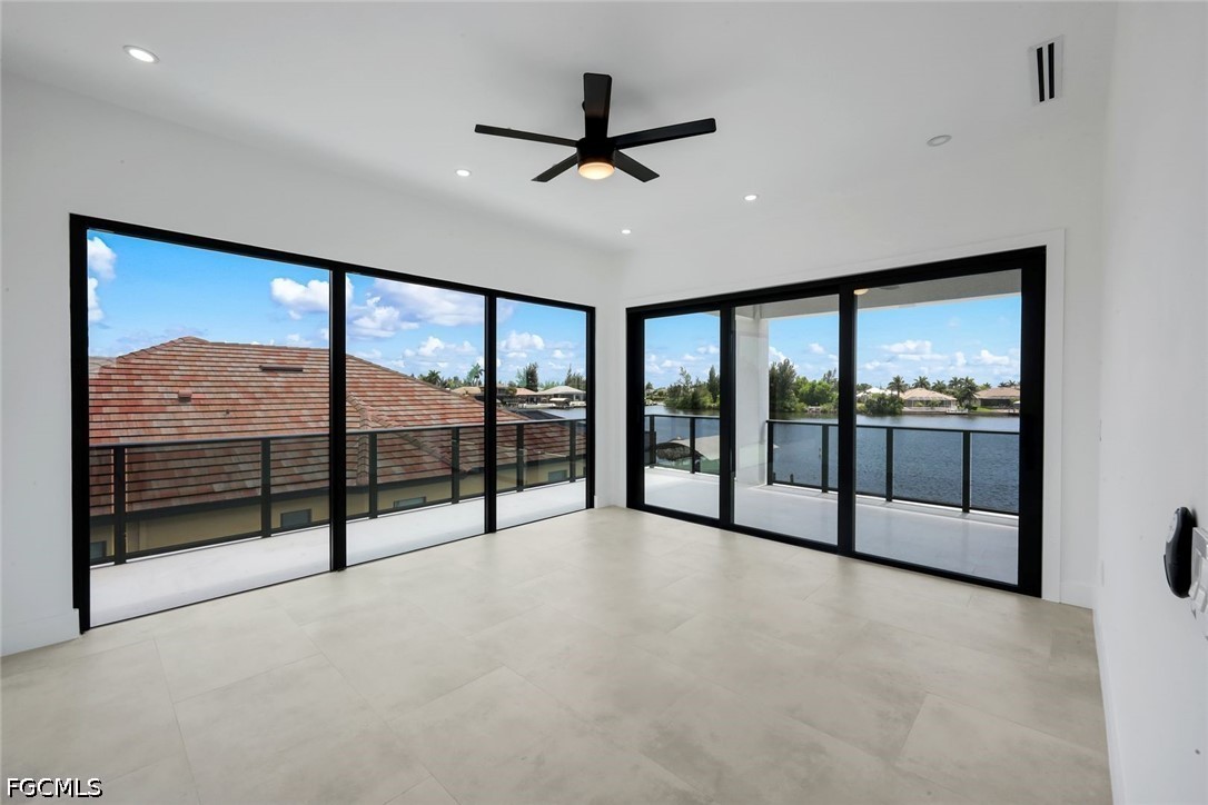 432 Burnt Store, Cape Coral, FL 33991