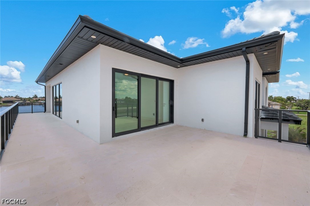 432 Burnt Store, Cape Coral, FL 33991