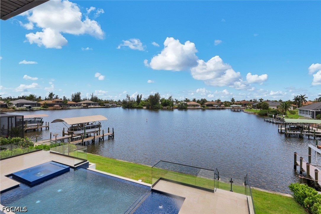 432 Burnt Store, Cape Coral, FL 33991