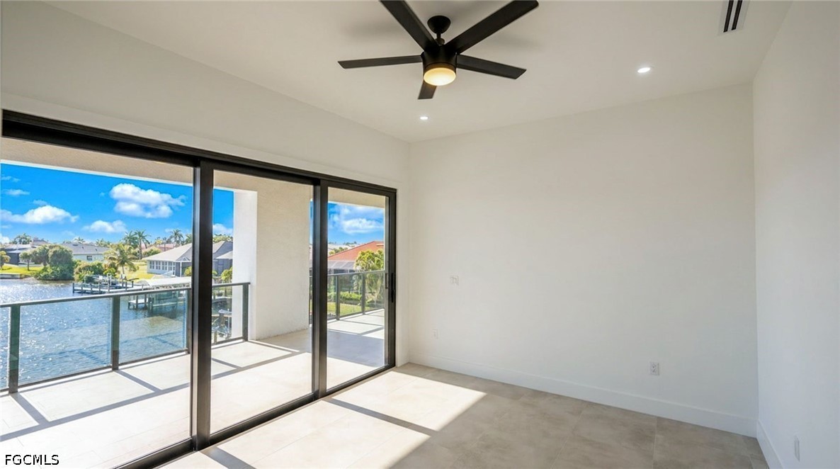 432 Burnt Store, Cape Coral, FL 33991