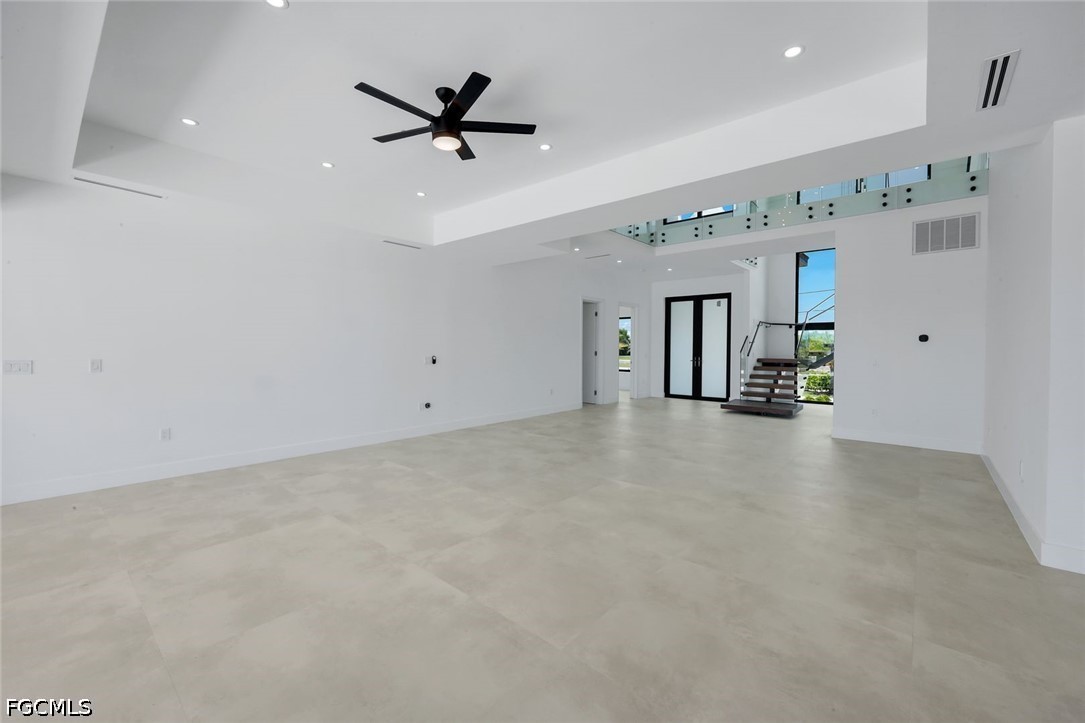 432 Burnt Store, Cape Coral, FL 33991