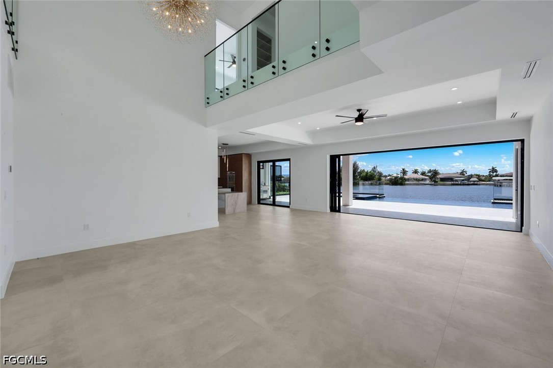 432 Burnt Store, Cape Coral, FL 33991