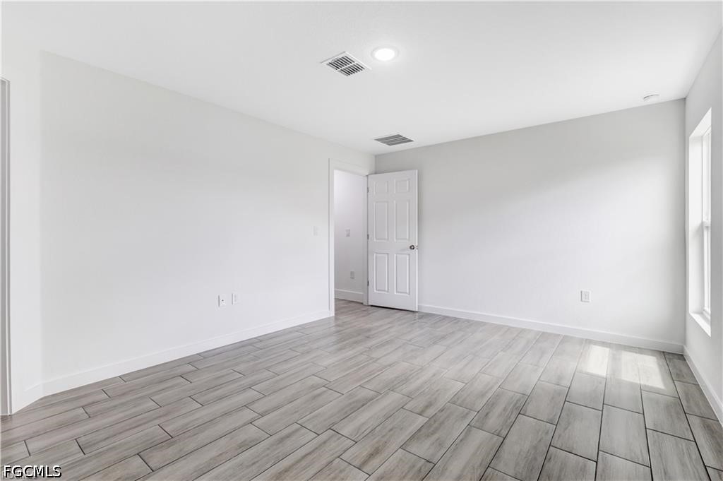 731 Anaconda, Lehigh Acres, FL 33974