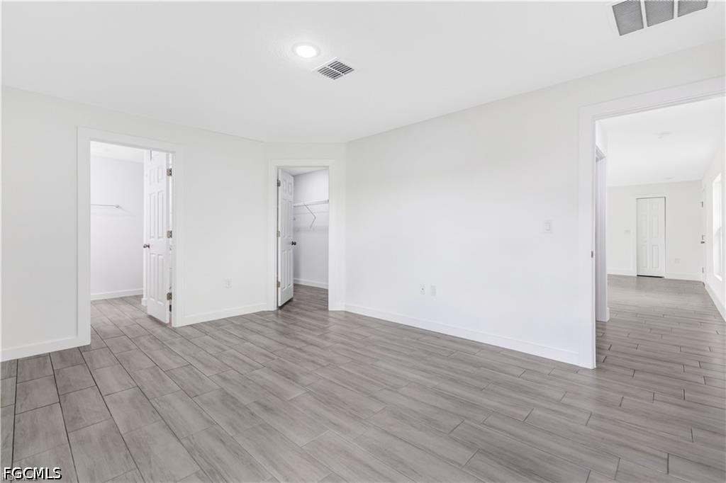 731 Anaconda, Lehigh Acres, FL 33974