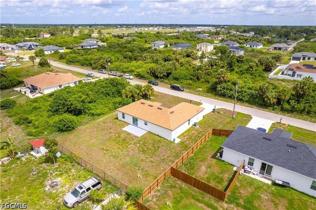 AerialView