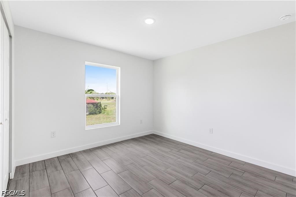 731 Anaconda, Lehigh Acres, FL 33974
