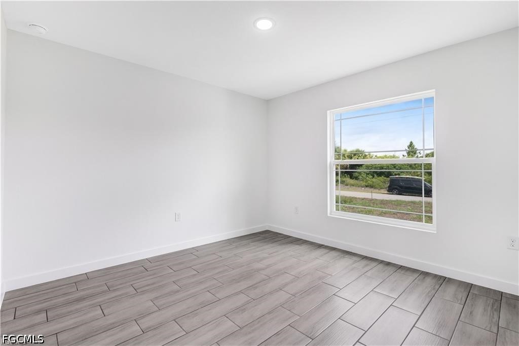 731 Anaconda, Lehigh Acres, FL 33974