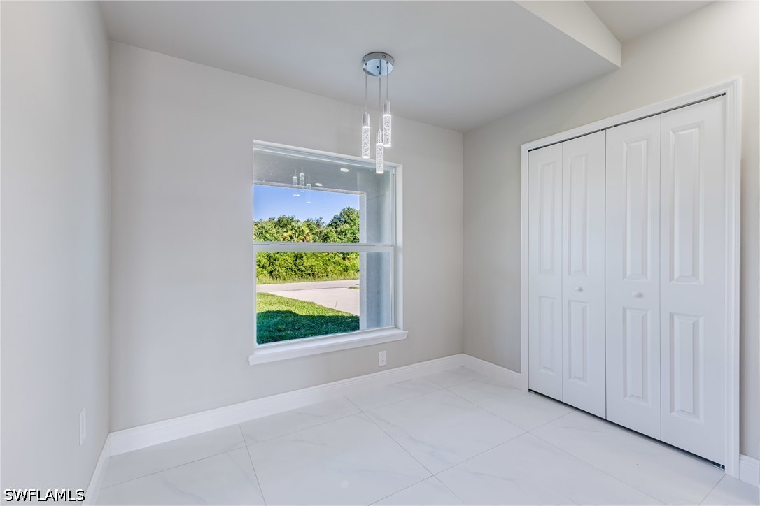 1962 Leghorn, Lehigh Acres, FL 33972