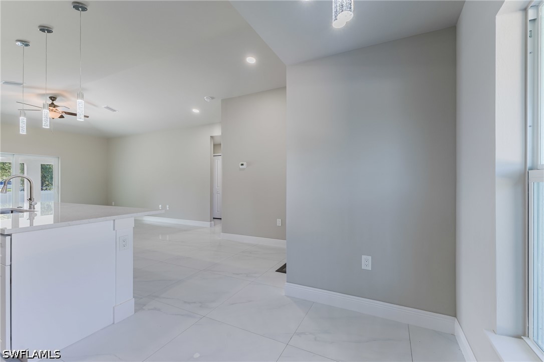 1962 Leghorn, Lehigh Acres, FL 33972