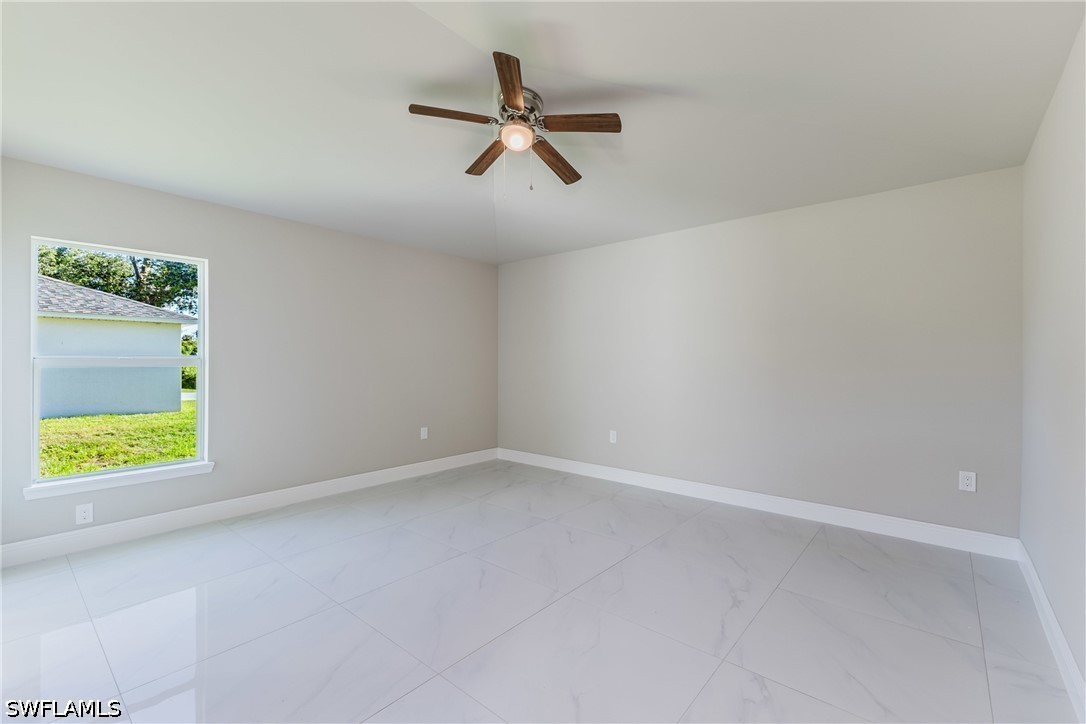 1962 Leghorn, Lehigh Acres, FL 33972