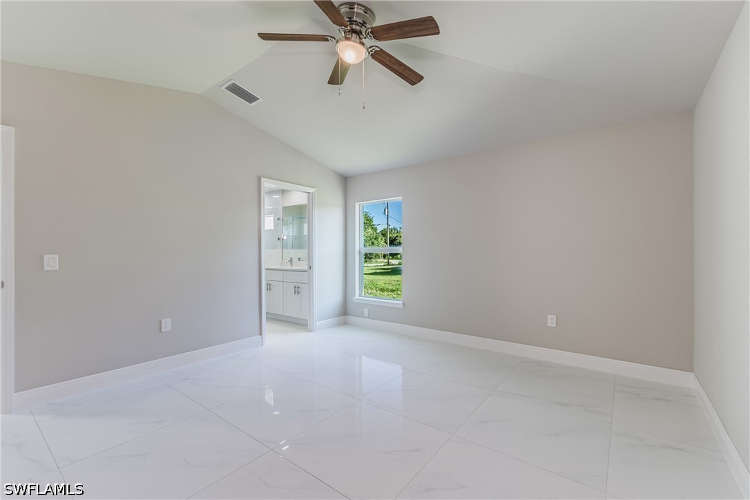 1962 Leghorn, Lehigh Acres, FL 33972