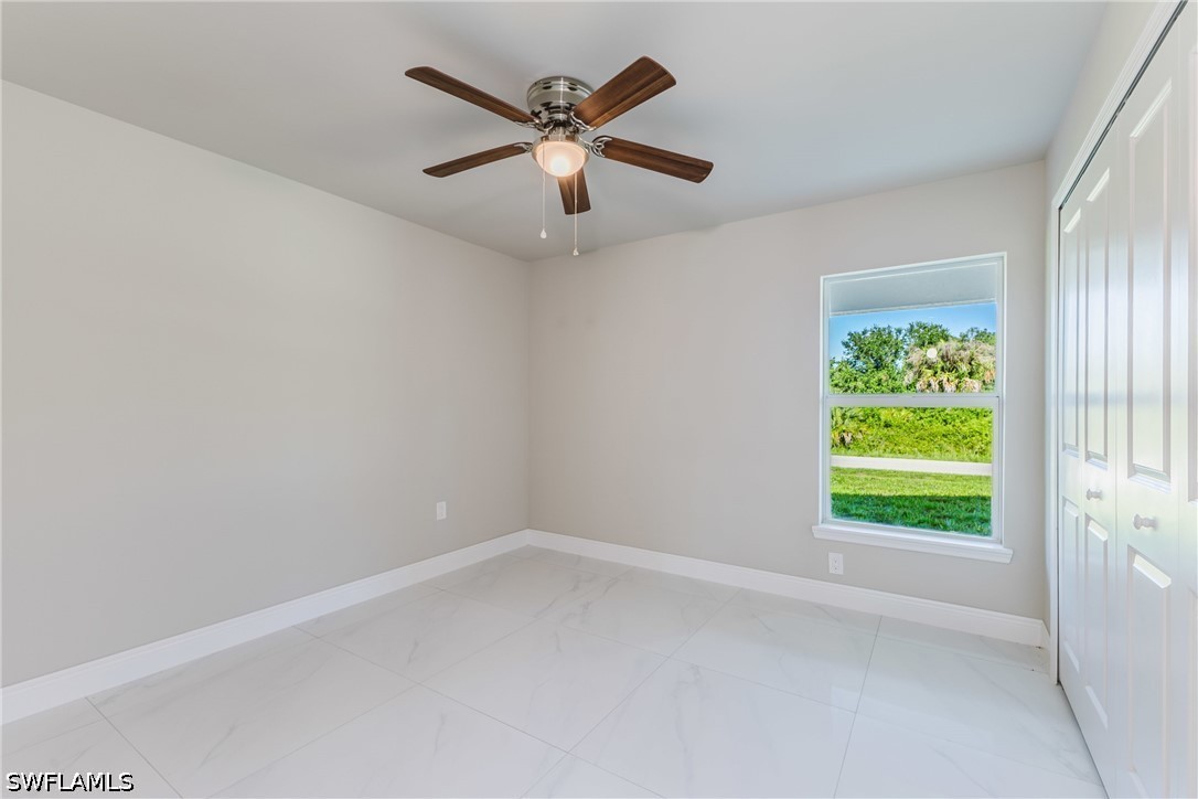 1962 Leghorn, Lehigh Acres, FL 33972