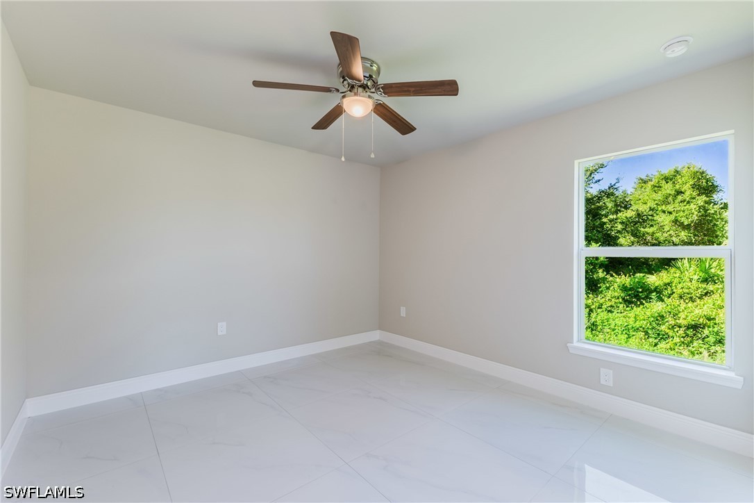 1962 Leghorn, Lehigh Acres, FL 33972