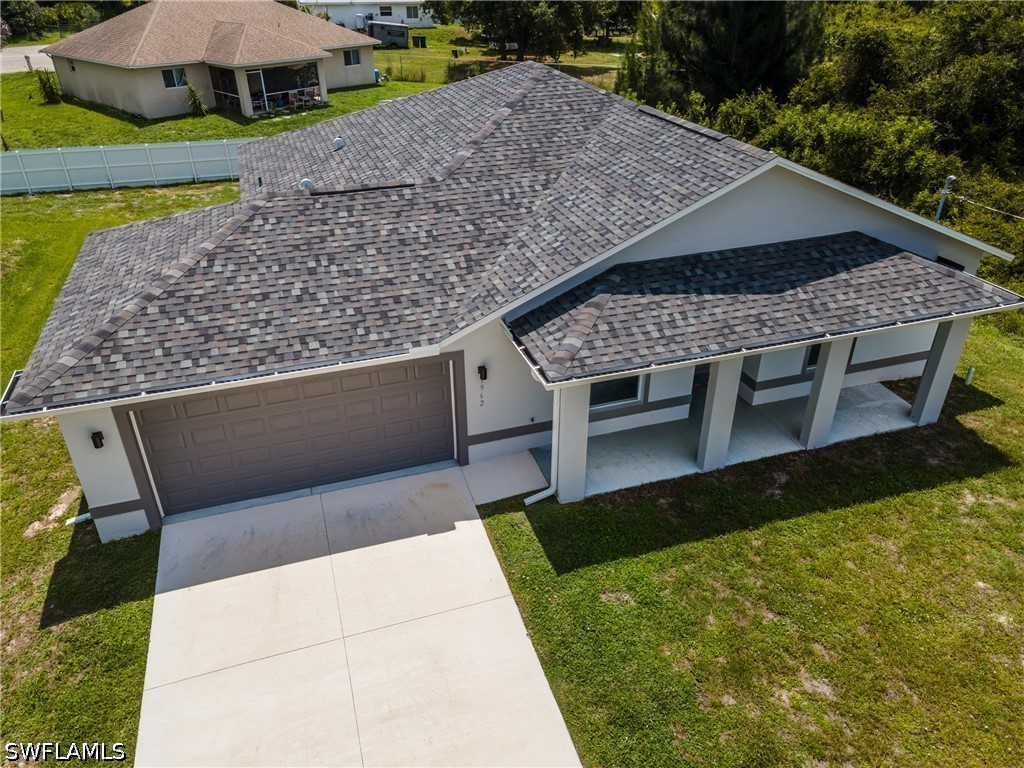 1962 Leghorn, Lehigh Acres, FL 33972