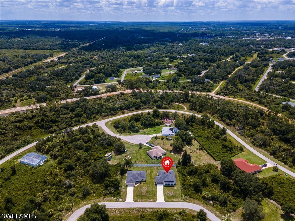 AerialView