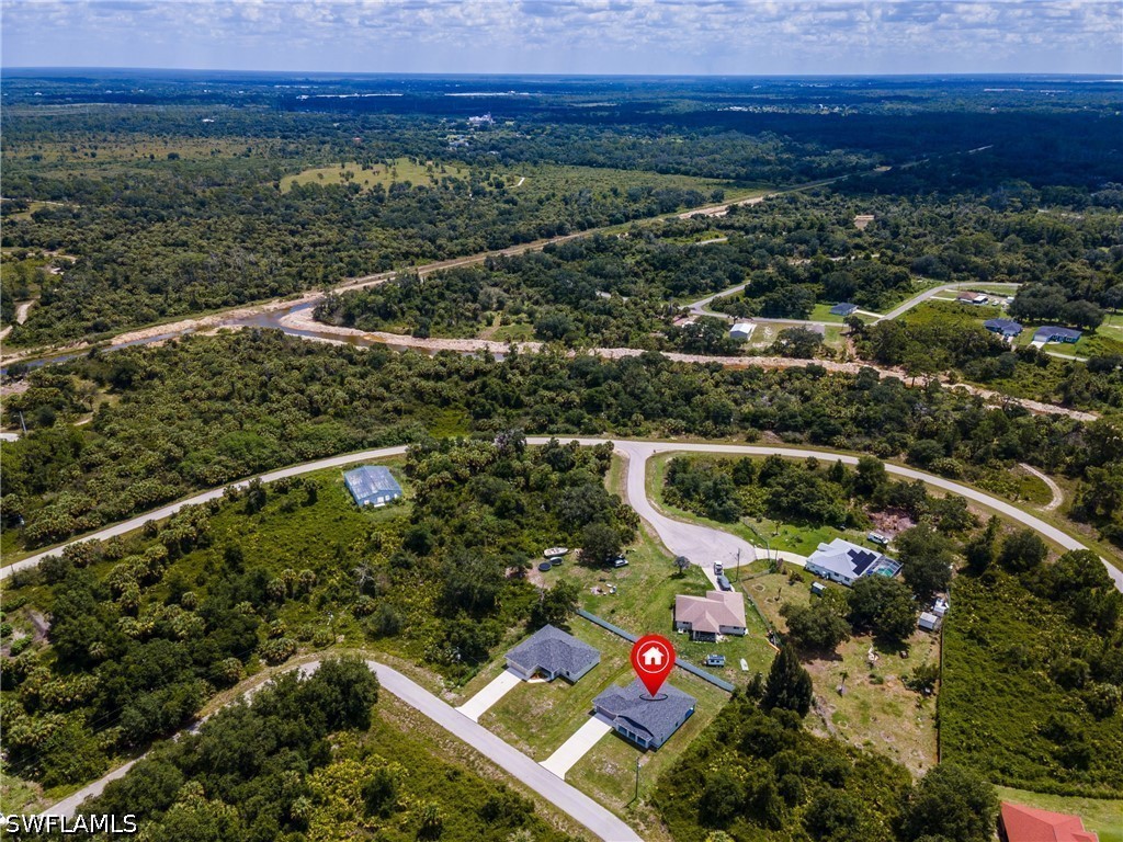 AerialView